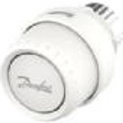 Danfoss Aveo Institutionellt givarelement m. [Levering: 1-2 dage.]